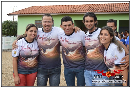 rolim de moura